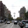 Sidi Bel Abbes Sidi Bel Abbes