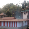 Marthandam Marthandam