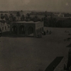 El Oued El Oued