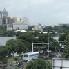 Sri Jayawardenepura Kotte Sri Jayawardenepura Kotte