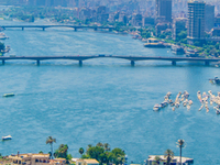 Dokki Dokki