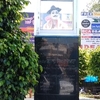 Bagha Purana Bagha Purana