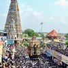 Kovilpatti