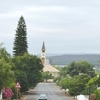 Bonnievale