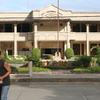 Digos