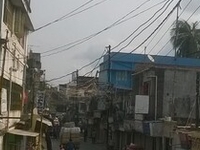 Basirhat Basirhat