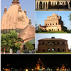 Sivasagar