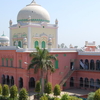 Deoband Deoband
