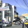 Calapan