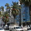 Skikda Skikda