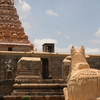 Ariyalur