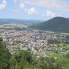 Hetauda
