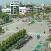 Itahari