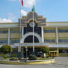 Meycauayan Meycauayan