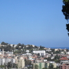 Jijel Jijel