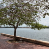 Kampot City