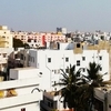 Kavali