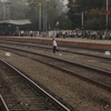 Mahabubabad Mahabubabad