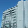 Malabon