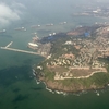 Mormugao
