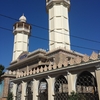 Chlef Chlef