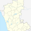 Muddenahalli Muddenahalli
