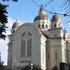 Targu Mures Targu Mures