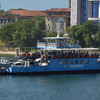 Kigamboni Kigamboni