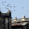 Nabha Nabha