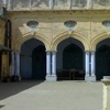 Malerkotla Malerkotla
