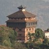 Nuwakot