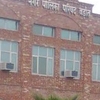 Baraut Baraut