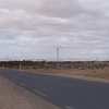 Ouled Djellal Ouled Djellal