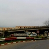 Ouled Yaich Ouled Yaich