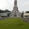 San Jose del Monte San Jose del Monte