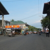Bulakan Bulakan