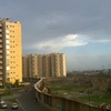 Kukatpally Kukatpally