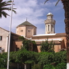 Relizane Relizane
