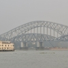 Naihati Naihati