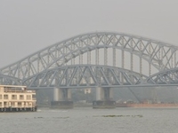 Naihati Naihati