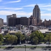 Sandton