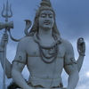 Gadarwara