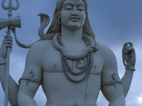 Gadarwara Gadarwara