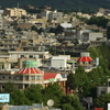 Sanandaj