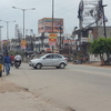 Jangaon Jangaon