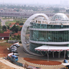 Gading Serpong Gading Serpong
