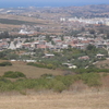 Taher Taher