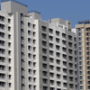 Mira Road