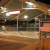 Maylands Maylands