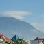Musanze